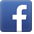 Facebook page Facebook page