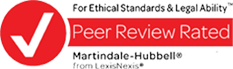 Peer Reviewed